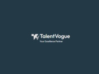 Talent vogue
