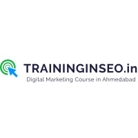 Digital Marketing Course and SEO Training in Ahmedabad