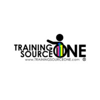 Training Source One