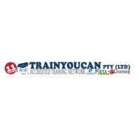 Moderator Course | Trainyoucan.co.za