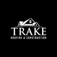 Trake Roofing and Construction