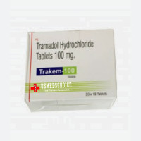 Buy Tramadol Trakem Online | Overnight Delivery | UsMedsChoice