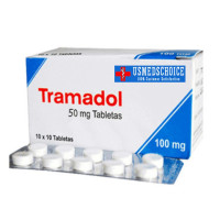 Order Tramadol Online | Ultram | OrderSomaOnline
