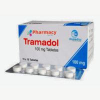 Buy Tramadol Online | Overnight Delivery | Pharmacy1990