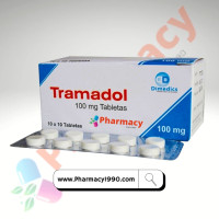 Buy Tramadol Online Ultram Pharmacy1990