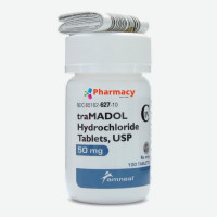 Buy Tramadol 50mg Online Overnight | Ultram | Pharmacy1990