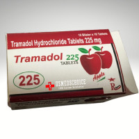 Buy Tramadol Royal Online Overnight | UsMedsChoice