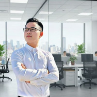 ceotranminhlong