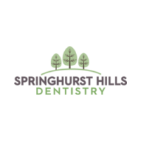 Springhurst Hills Dentistry