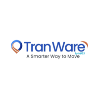 TranWare – Transportation Management Software Solutions