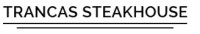 Trancas Steakhouse