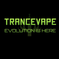 TranceVape Cook Street, Victoria