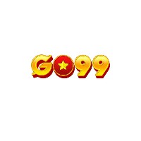 go99wales