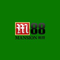 M88 Mansion Link Vào M88 Đăng Ký Đăng Nhập Chính Thức 2024