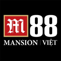 nhacaim88viet