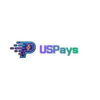 Dịch Vụ Cho Thuê Thẻ Visa US, thẻ thanh toán ảo trọn gói giá rẻ