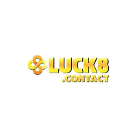 https://tooter.in/luck8contact