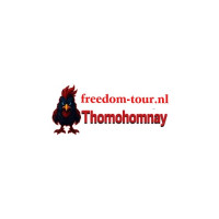 thomohomnayfreedom