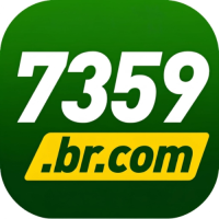 7359brcom