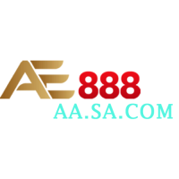 ae888aasa
