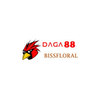 daga88biss