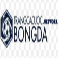 Trang Cá Cược Bóng Đá