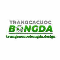 Trang Cá Cược Bóng Đá