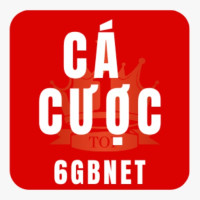 Trang Cá Cược Bóng Đá 6GBNET