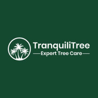 TranquiliTree Expert Tree Care