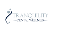 Tranquility Dental Wellness