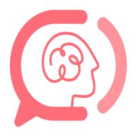 Tranquility – Mind Made Simple