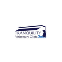 Tranquility Veterinary Clinic