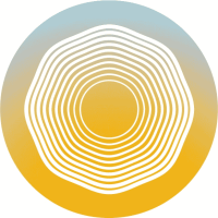 Transcendental Meditation