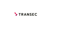 Transec BPO Solutions Inc.