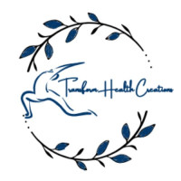Transform Health Creations