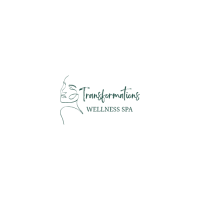 Transformations Wellness Spa