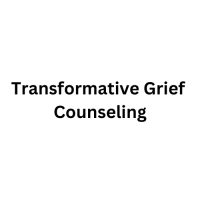 Transformative Grief Counseling