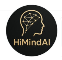 Modular neural network controller