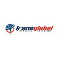 Transglobal Training Academy – PTE Coaching in Delhi