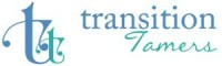 Transition Tamers Move Managers