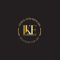 Transitions Liaison Global
