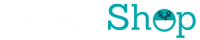 Dental Implant Instruments & Regenerative Materials | OsseoShop