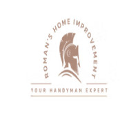 Roman's Home Improvement & Handyman Services