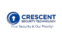 Crescent Security Technology