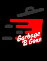 Garbage B Gone LLC