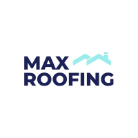 MAX Roofing