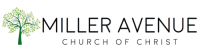 Miller Avenue Church of Christ