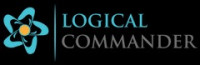 Logical Commander