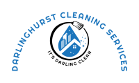 Darlinghurst Cleaning Services