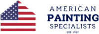 American Painting Specialists